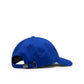 Carhartt WIP Blush Cap (Blau)  - Allike Store