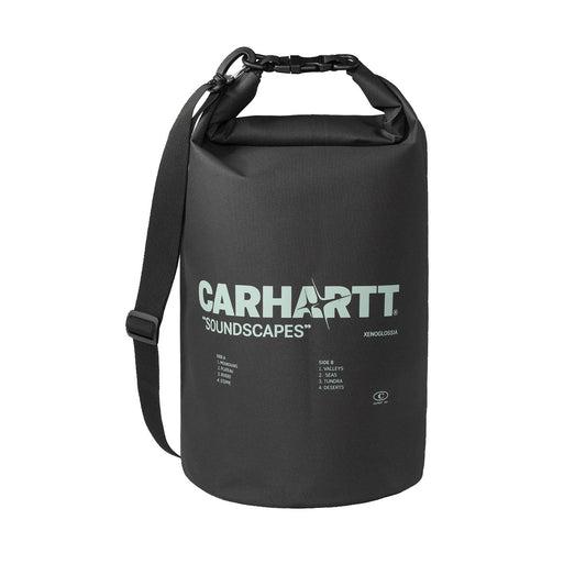 Carhartt Tasche - Top Auswahl & einfacher Rückversand – Allike Store