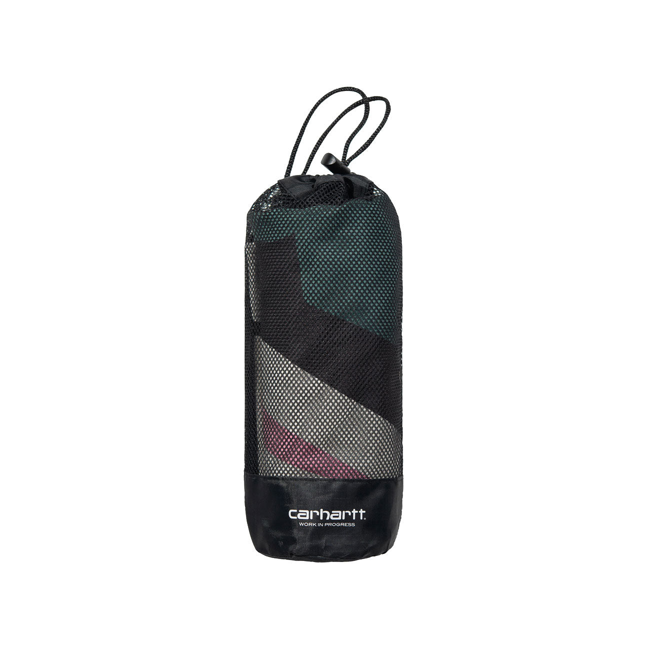 Carhartt WIP Tamas Packable Towel (Multi)  - Allike Store