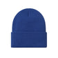 Carhartt WIP Ashley Beanie (Blau)  - Allike Store