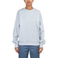 Carhartt WIP W' Casey Sweater (Hellblau)  - Allike Store