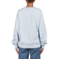 Carhartt WIP W' Casey Sweater (Hellblau)  - Allike Store