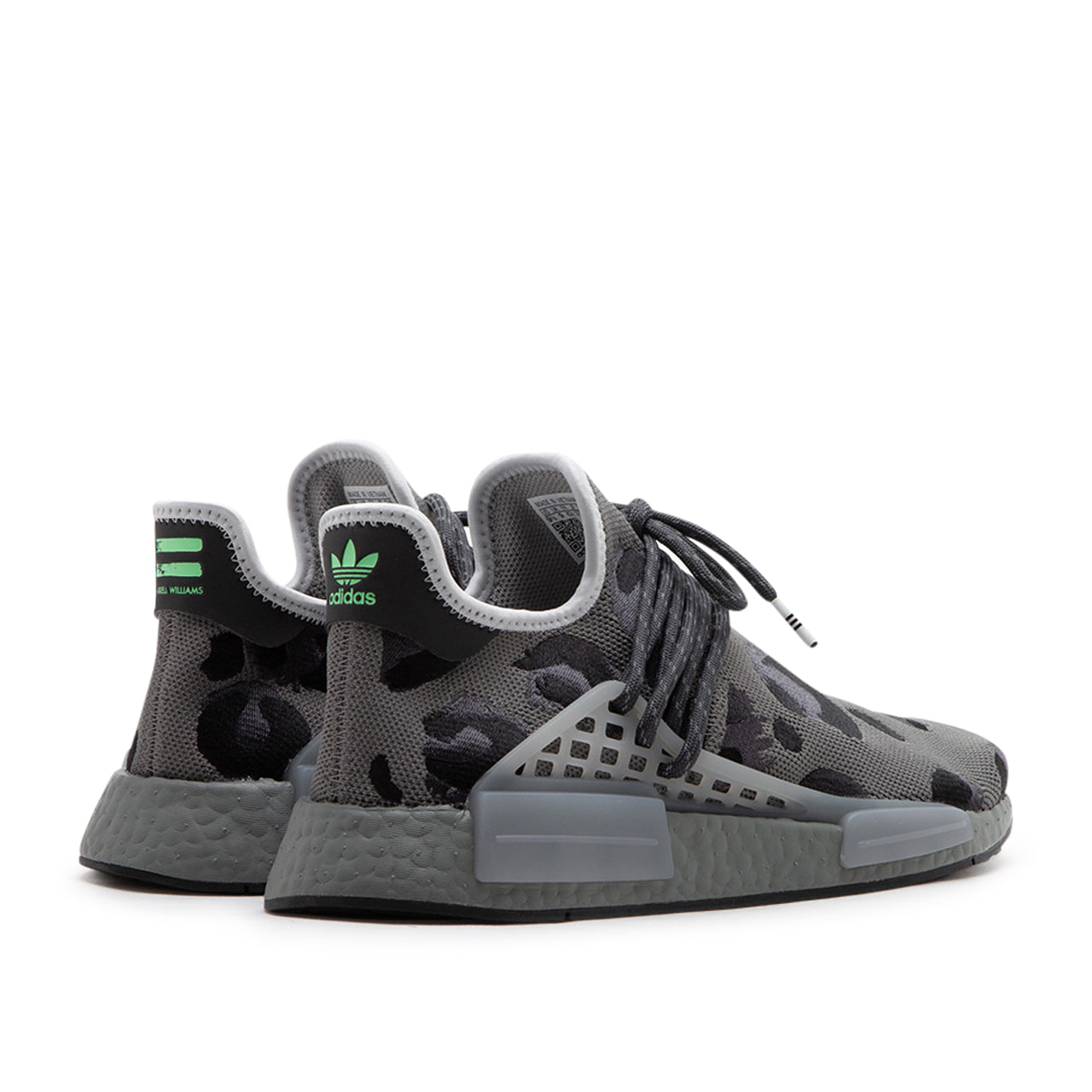Alfalahuniversity Edu Adidas Nmd Xr1 Camo Pack Release Date Adidas