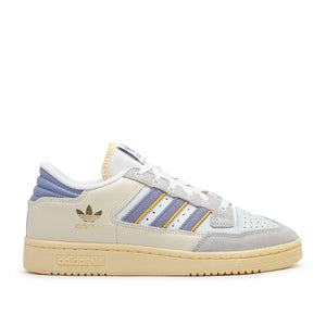 adidas Centennial 85 Lo (Beige / Flieder)  - Allike Store