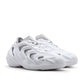 adidas Adifom Q (Weiß)  - Allike Store