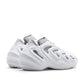 adidas Adifom Q (Weiß)  - Allike Store