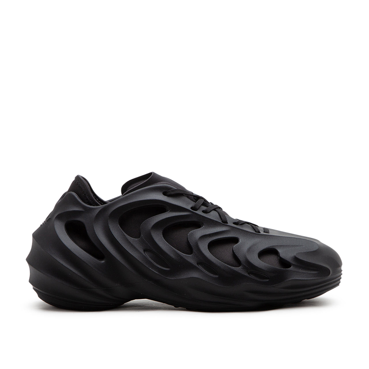 adidas Adifom Q (Black) IE7449 – Allike Store