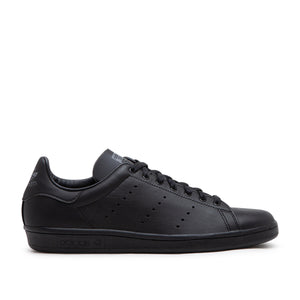 adidas Stan Smith 80s (Schwarz)  - Allike Store