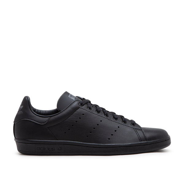 Adidas stan smith total black Clearance