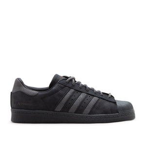 adidas Superstar 82 Winter (Grau)  - Allike Store