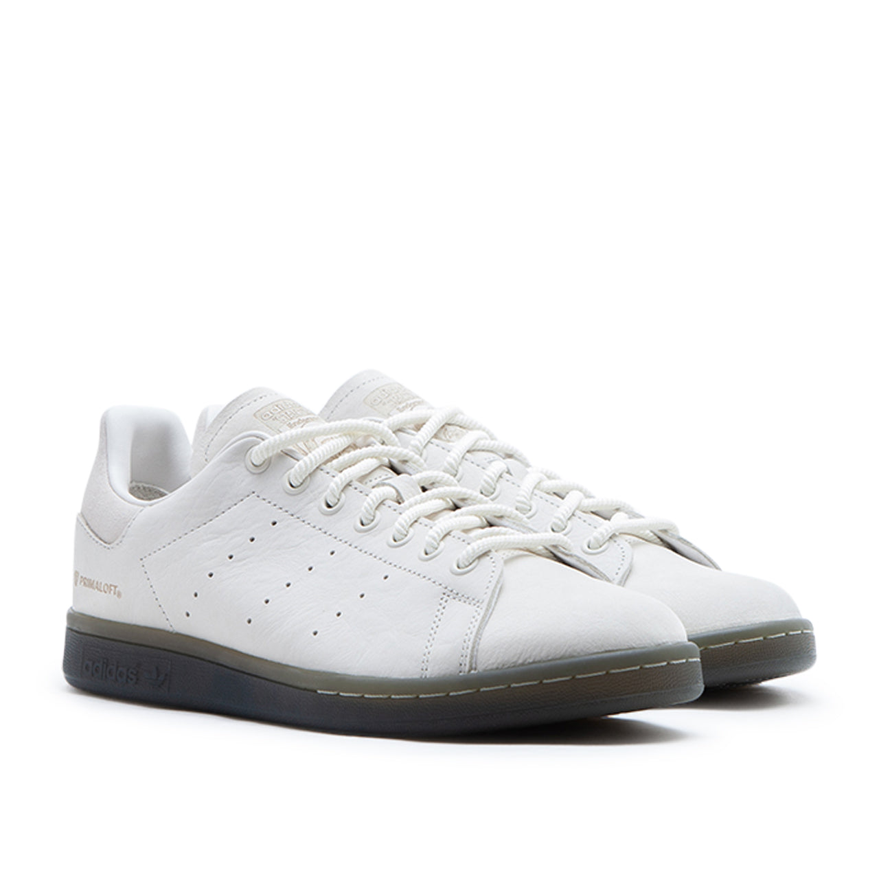 adidas Stan Smith Recon Winter White Black