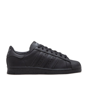 adidas Superstar (Schwarz)  - Allike Store