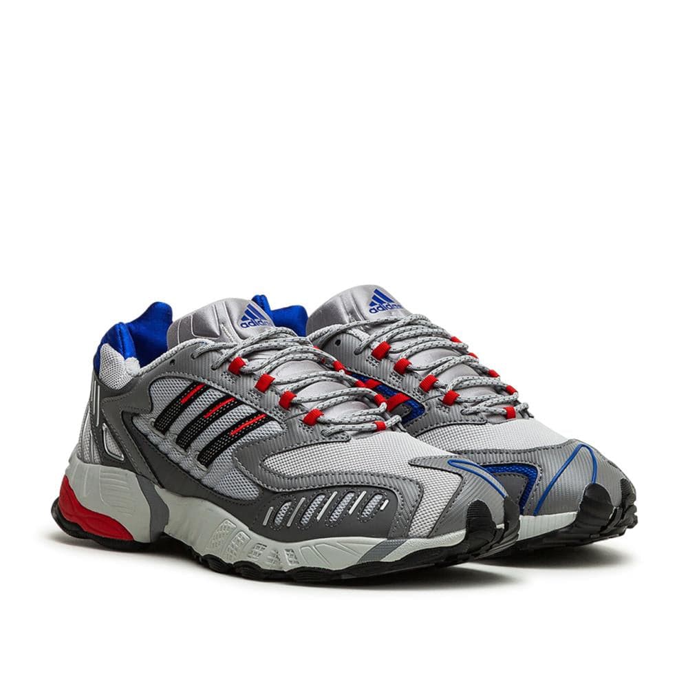 Adidas torsion trdc best sale