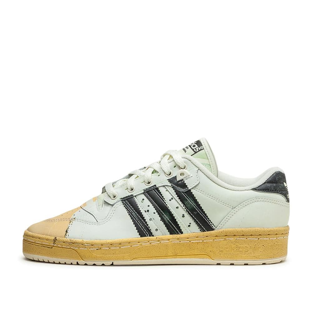 Adidas originals usa rivalry lo hotsell