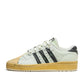 adidas Rivalry Lo Superstar (Weiß / Schwarz)  - Allike Store