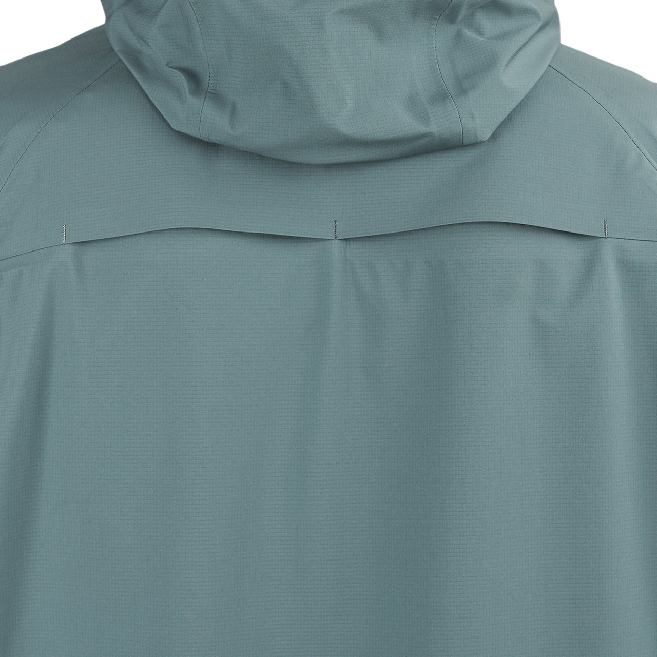 Portwell lightweight waterproof shop jacket