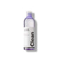 Jason Markk 8 oz. Premium Deep Shoe Cleaner (Weiß)  - Allike Store