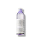 Jason Markk 8 oz. Premium Deep Shoe Cleaner (Weiß)  - Allike Store