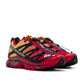 Salomon XT-4 OG (Rot / Schwarz)  - Allike Store