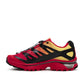 Salomon XT-4 OG (Rot / Schwarz)  - Allike Store