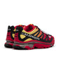 Salomon XT-4 OG (Rot / Schwarz)  - Allike Store
