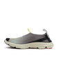 Salomon RX Moc 3.0 (Grau / Schwarz)  - Allike Store