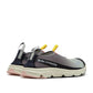 Salomon RX Moc 3.0 (Grau / Schwarz)  - Allike Store