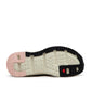 Salomon RX Moc 3.0 (Grau / Schwarz)  - Allike Store