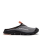 Salomon RX Slide 3.0 (Grau / Schwarz)  - Allike Store