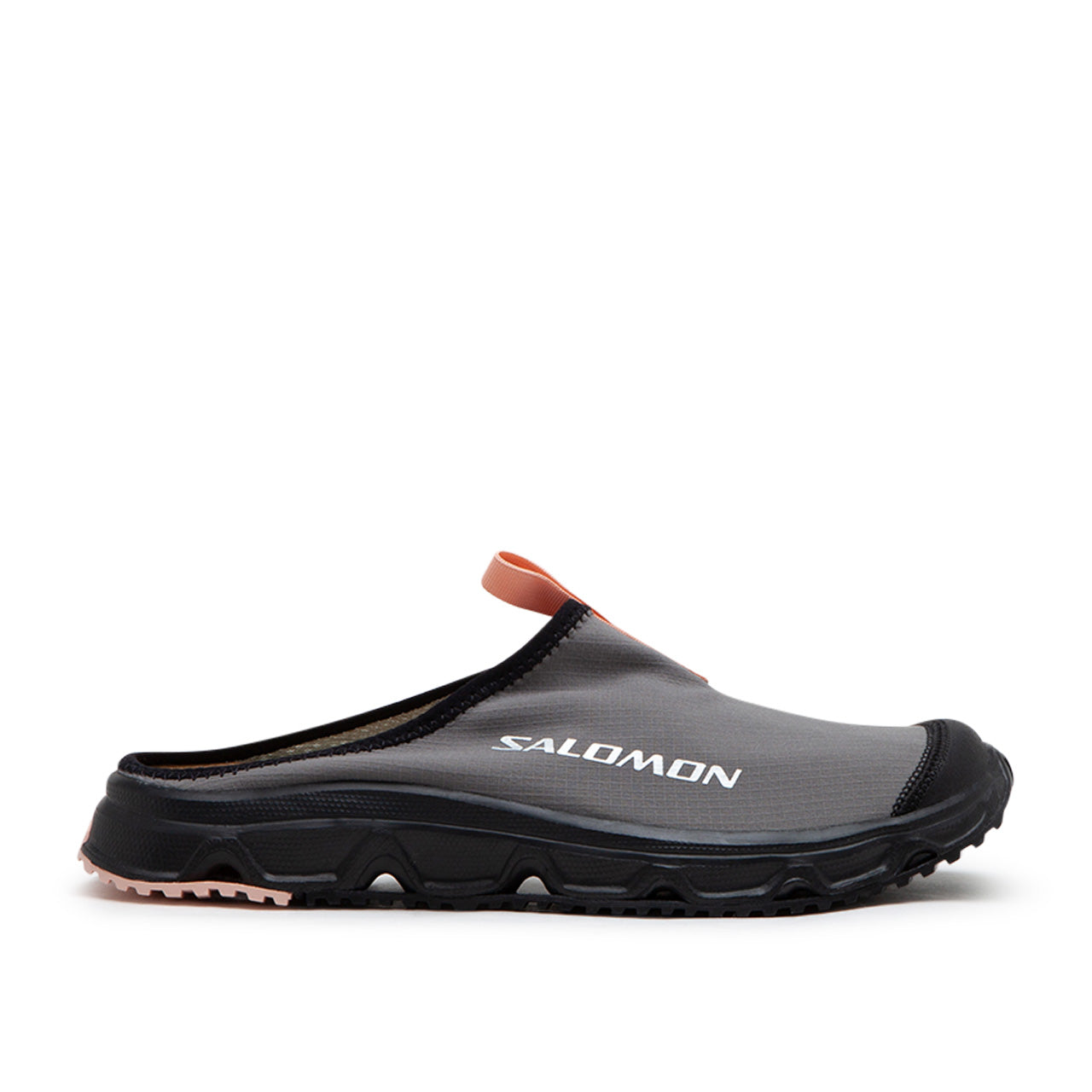 Salomon RX Slide 3.0 (Grau / Schwarz)  - Allike Store