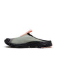 Salomon RX Slide 3.0 (Grau / Schwarz)  - Allike Store
