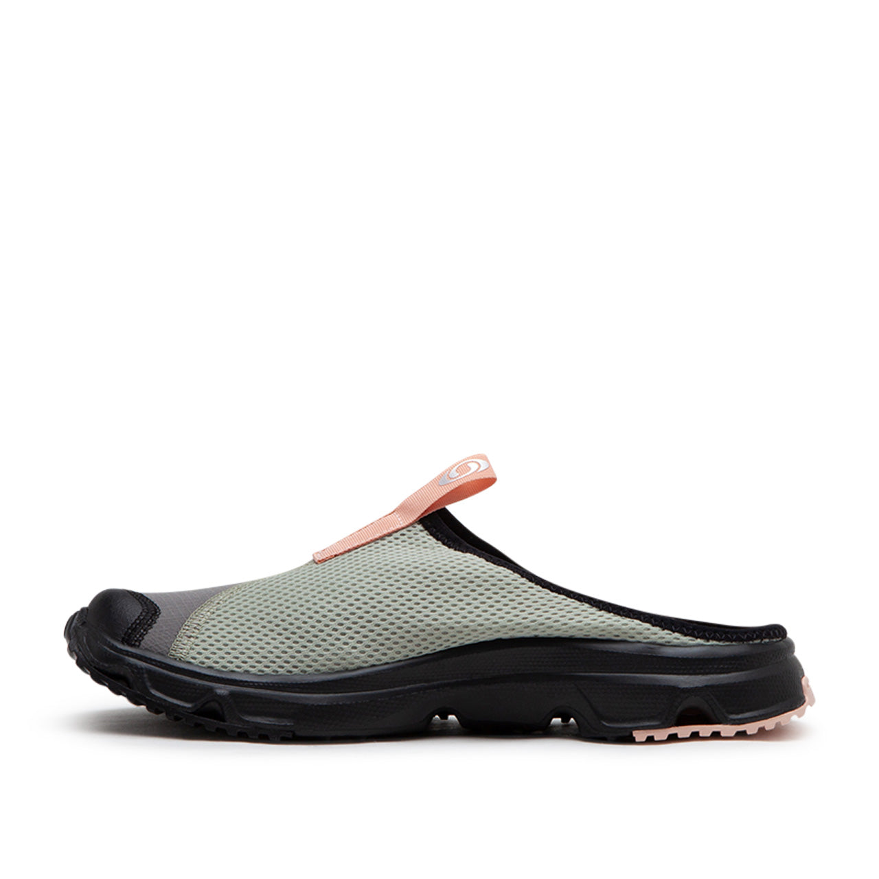 Salomon RX Slide 3.0 (Grau / Schwarz)  - Allike Store