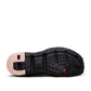 Salomon RX Slide 3.0 (Grau / Schwarz)  - Allike Store