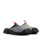 Salomon RX Slide 3.0 (Grau / Schwarz)  - Allike Store