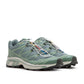 Salomon XT-6 (Grün)  - Allike Store