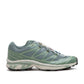 Salomon XT-6 (Grün)  - Allike Store