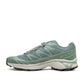 Salomon XT-6 (Grün)  - Allike Store
