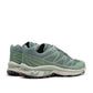 Salomon XT-6 (Grün)  - Allike Store