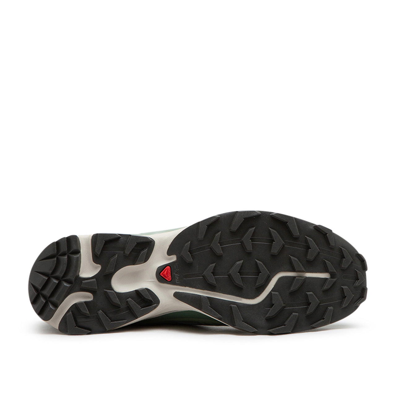 Salomon XT-6 (Grün)  - Allike Store