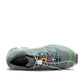 Salomon XT-6 (Grün)  - Allike Store