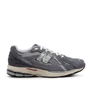 New Balance M1906DA 