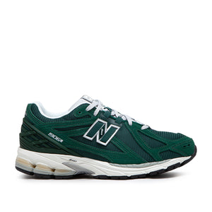 New Balance M1906RX (Grün / Weiß)  - Allike Store