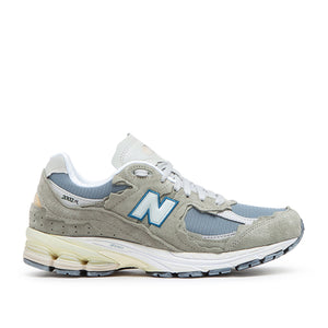 New Balance M2002RDD 