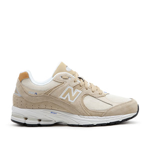 New Balance M2002REF (Hellbraun)  - Allike Store