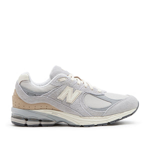 New Balance M2002RSA (Beige / Grau)  - Allike Store