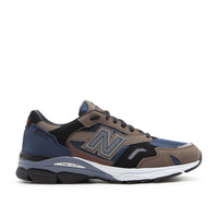 New Balance M920INV Made In UK (Brown / Navy)