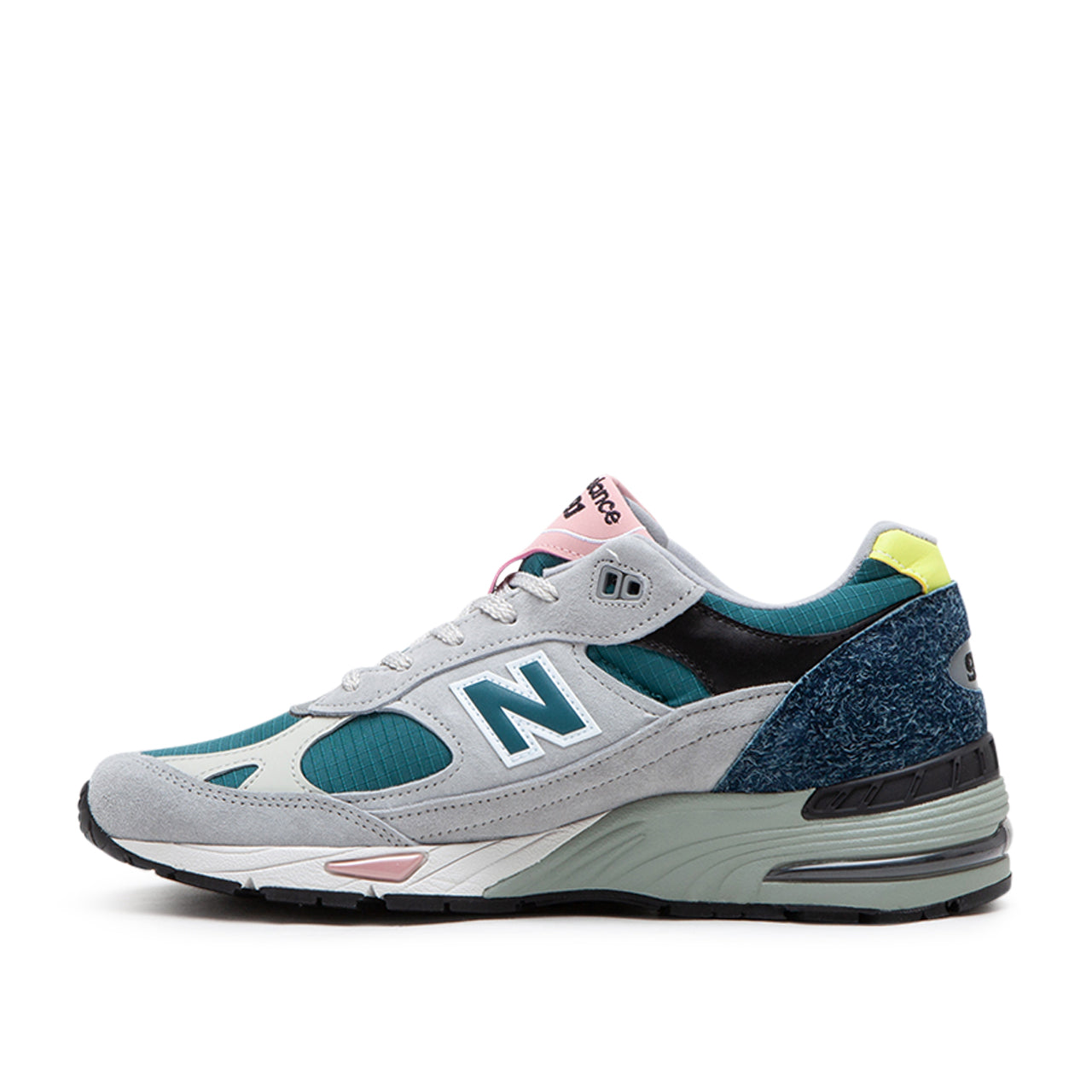 30%オフ！】New balance M991PSG made in UK | mtevino.ge