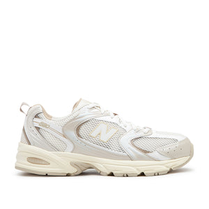 New Balance MR530AA (Beige)  - Allike Store