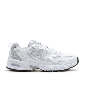 New Balance MR530EMA (Weiß)  - Cheap Urlfreeze Jordan Outlet