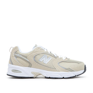 New Balance MR530 (Beige)  - Allike Store